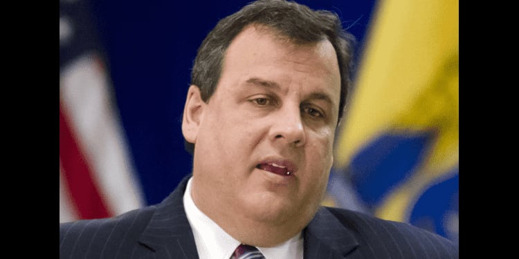 ban-the-box-chris-christie-001